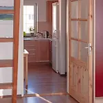 U Kostela Apartamento *