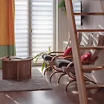 U Kostela Apartamento *